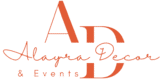 alayradecor